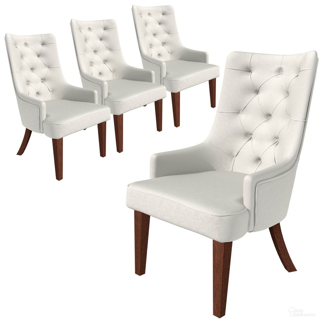 Spruce Collection