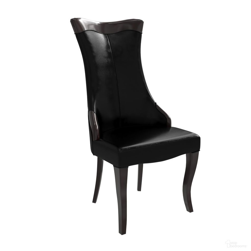 Novara Collection
