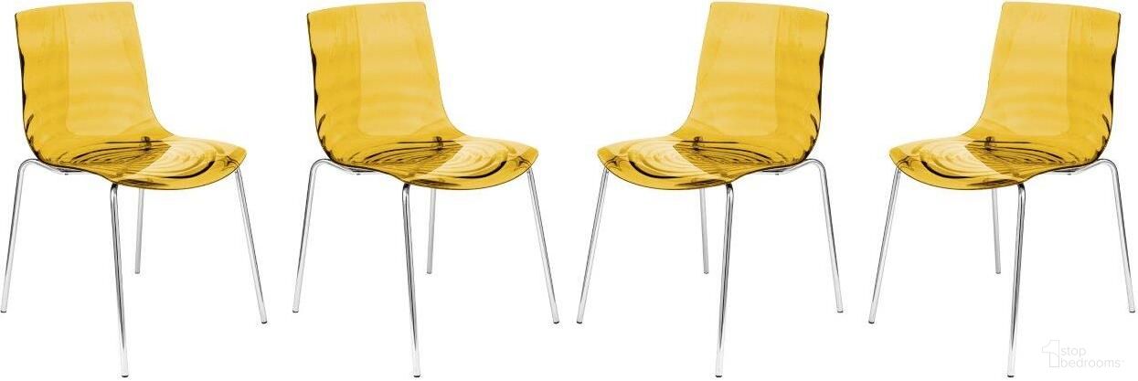 Astor Collection