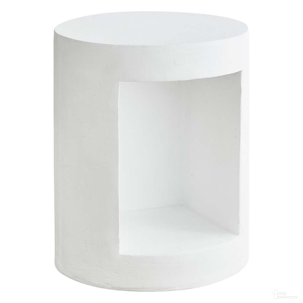 Nook Collection