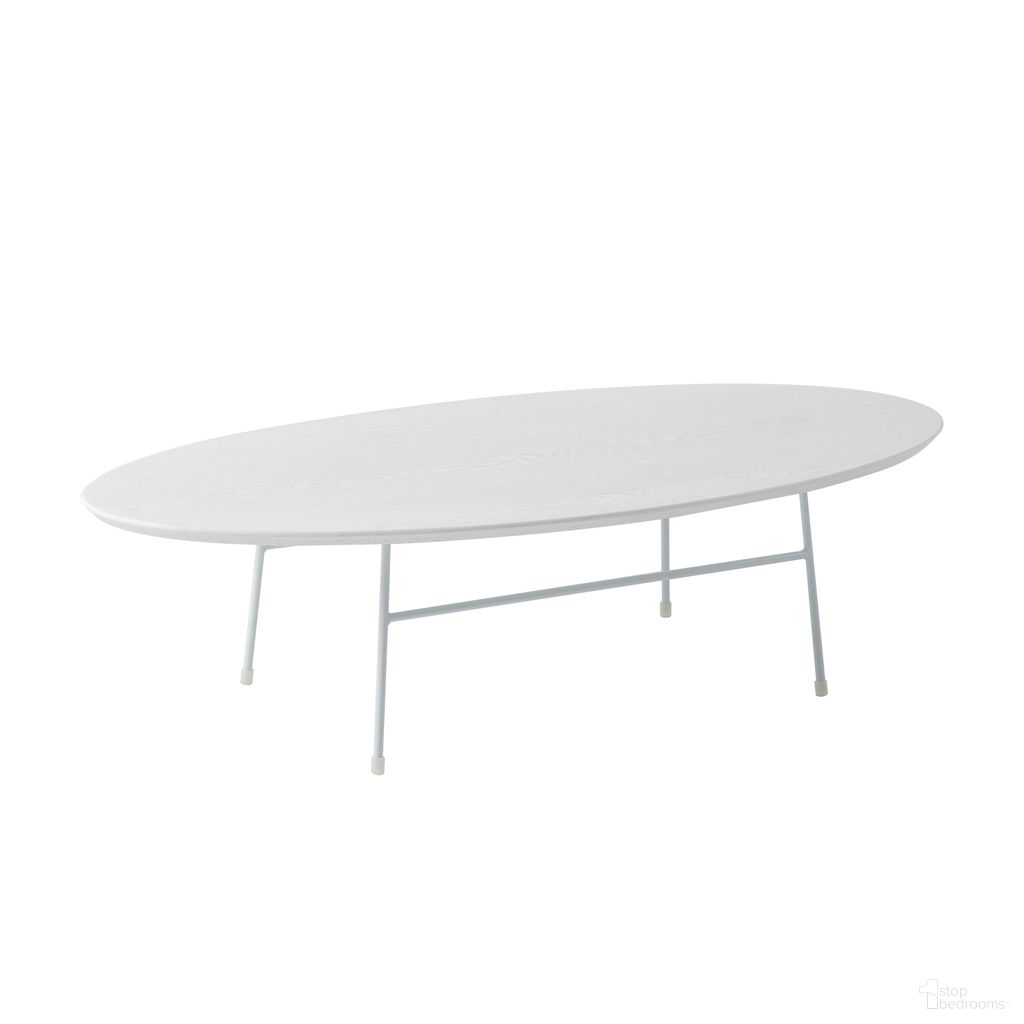Rossmore Collection