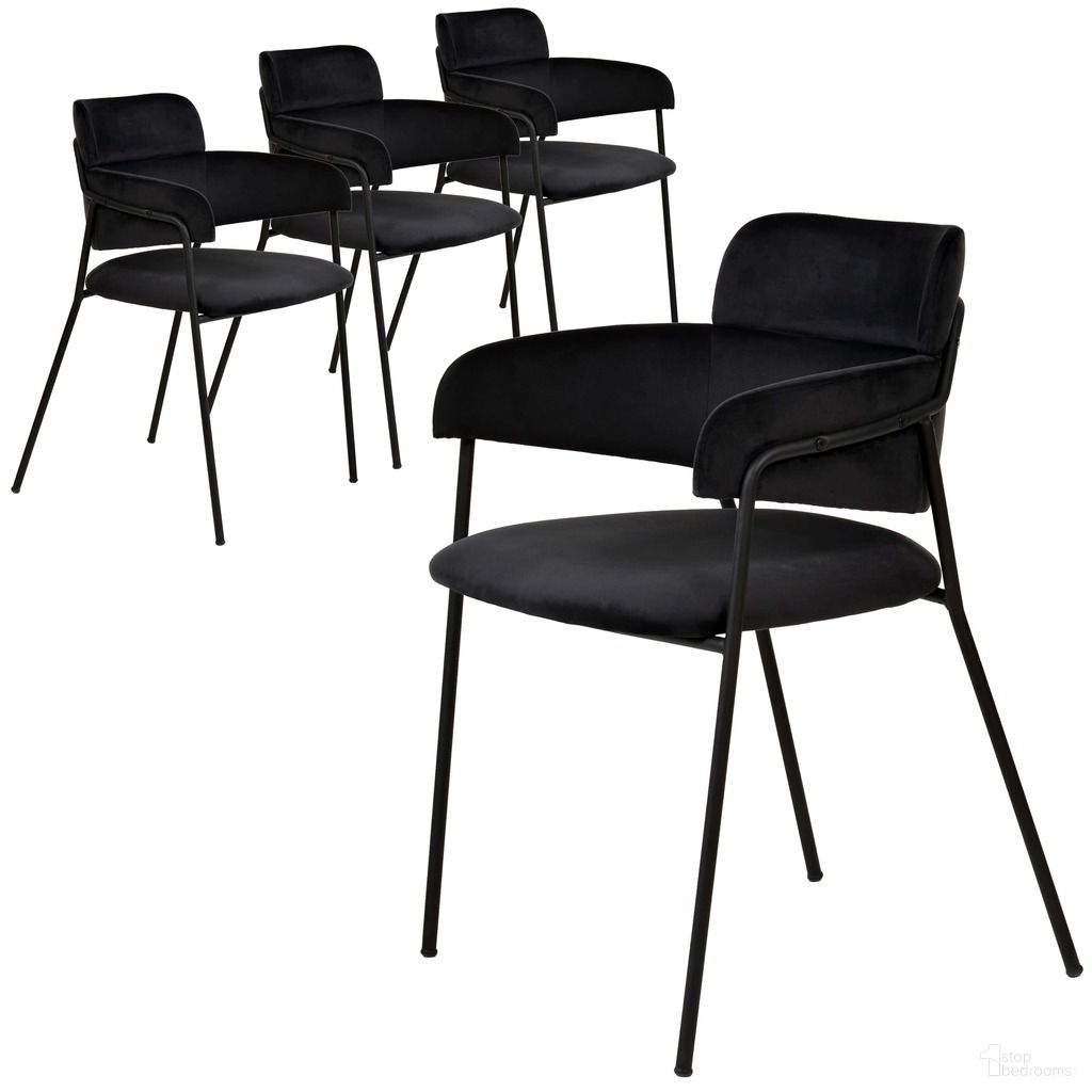 Axis Collection