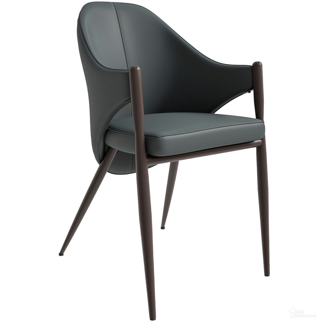 Sante Collection