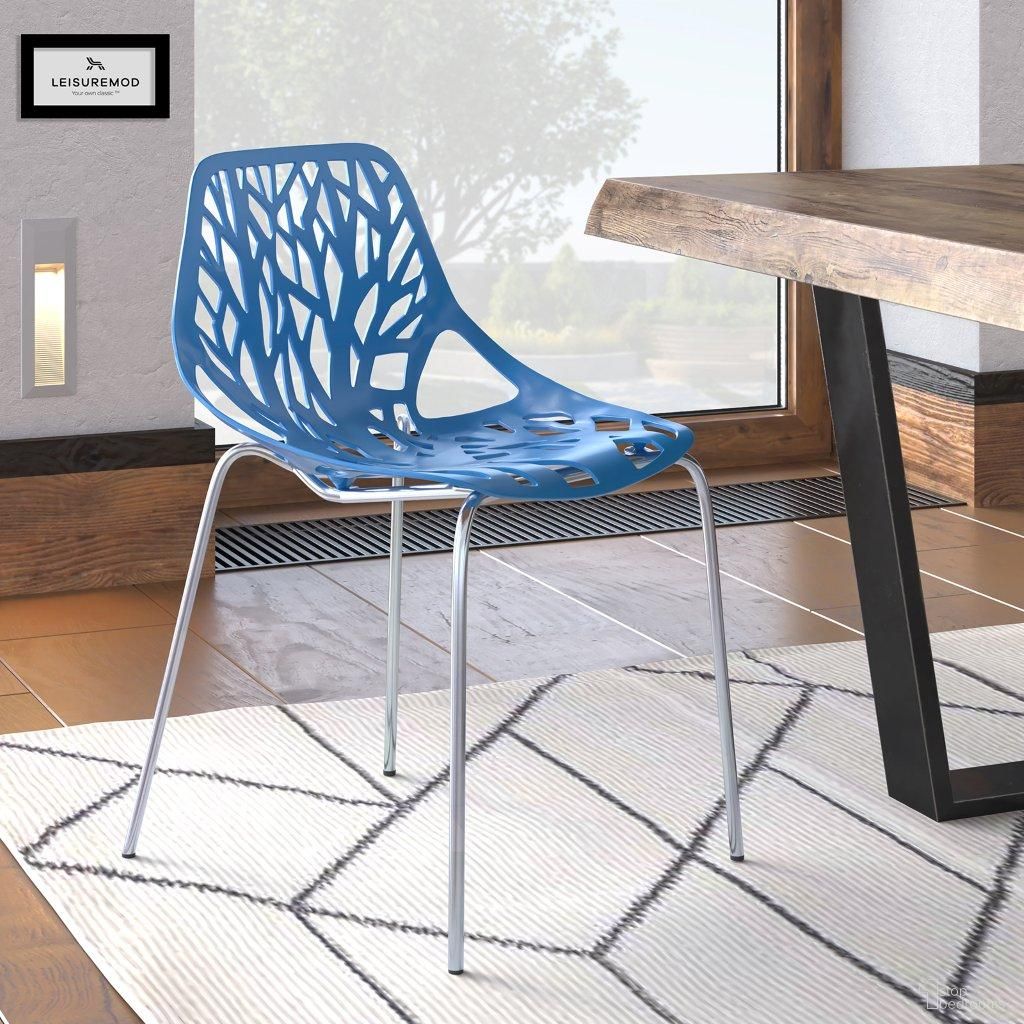 Asbury Collection