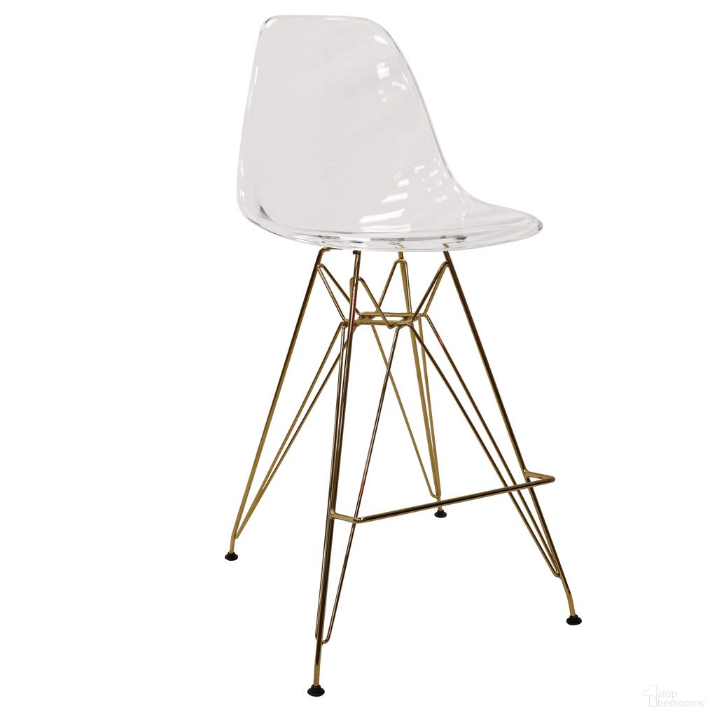 Cresco Collection