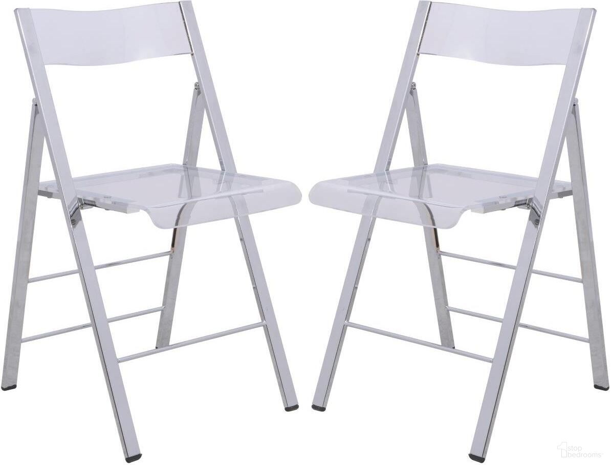 Menno Collection