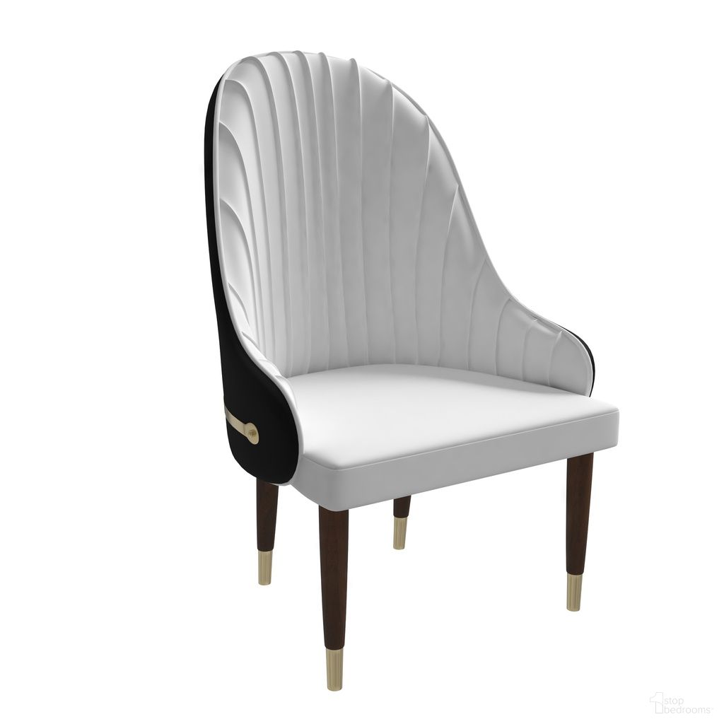 Elara Collection