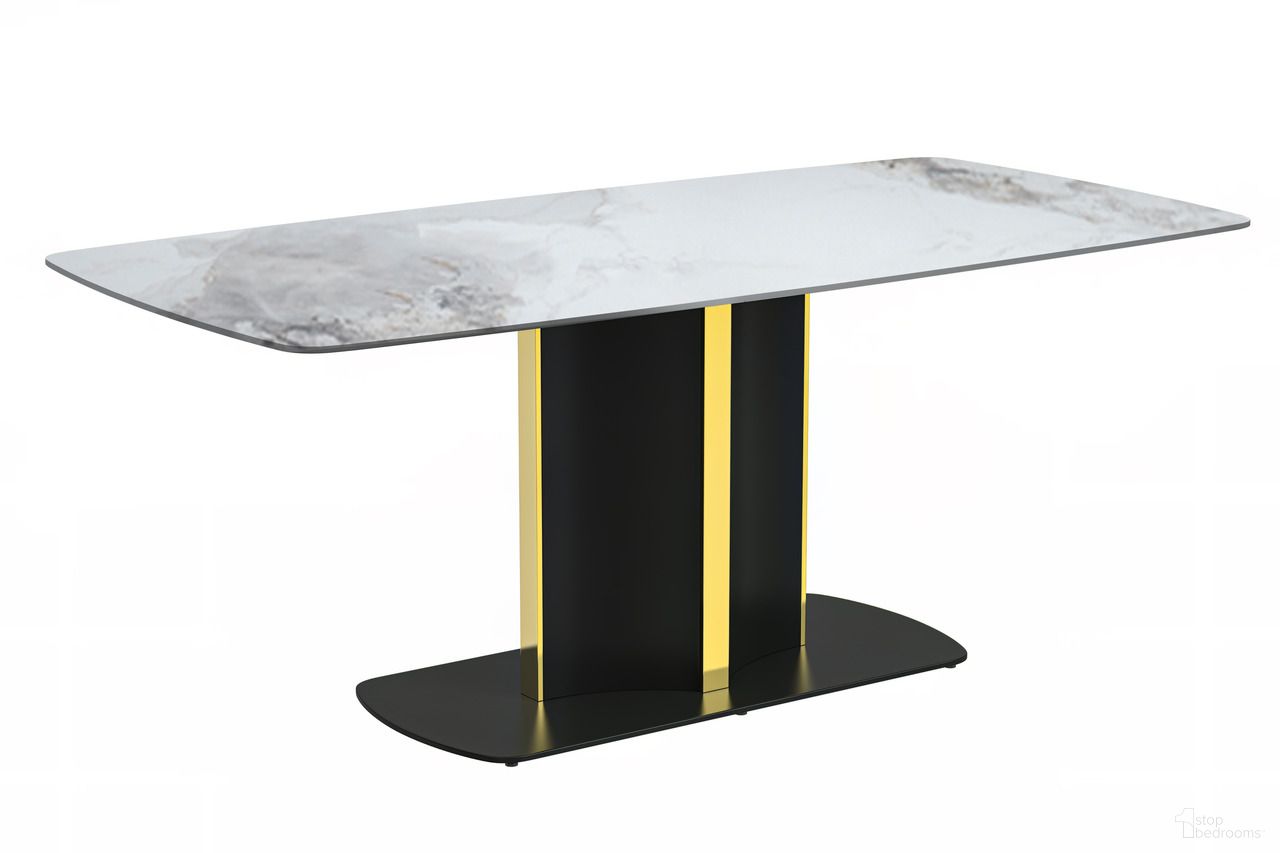 Sylva Collection