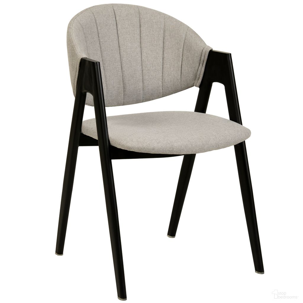 Savor Collection