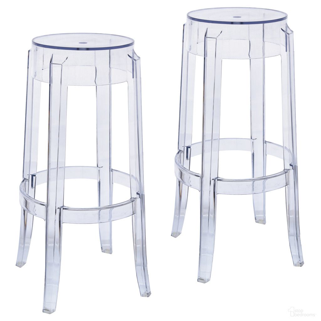 Averill Collection