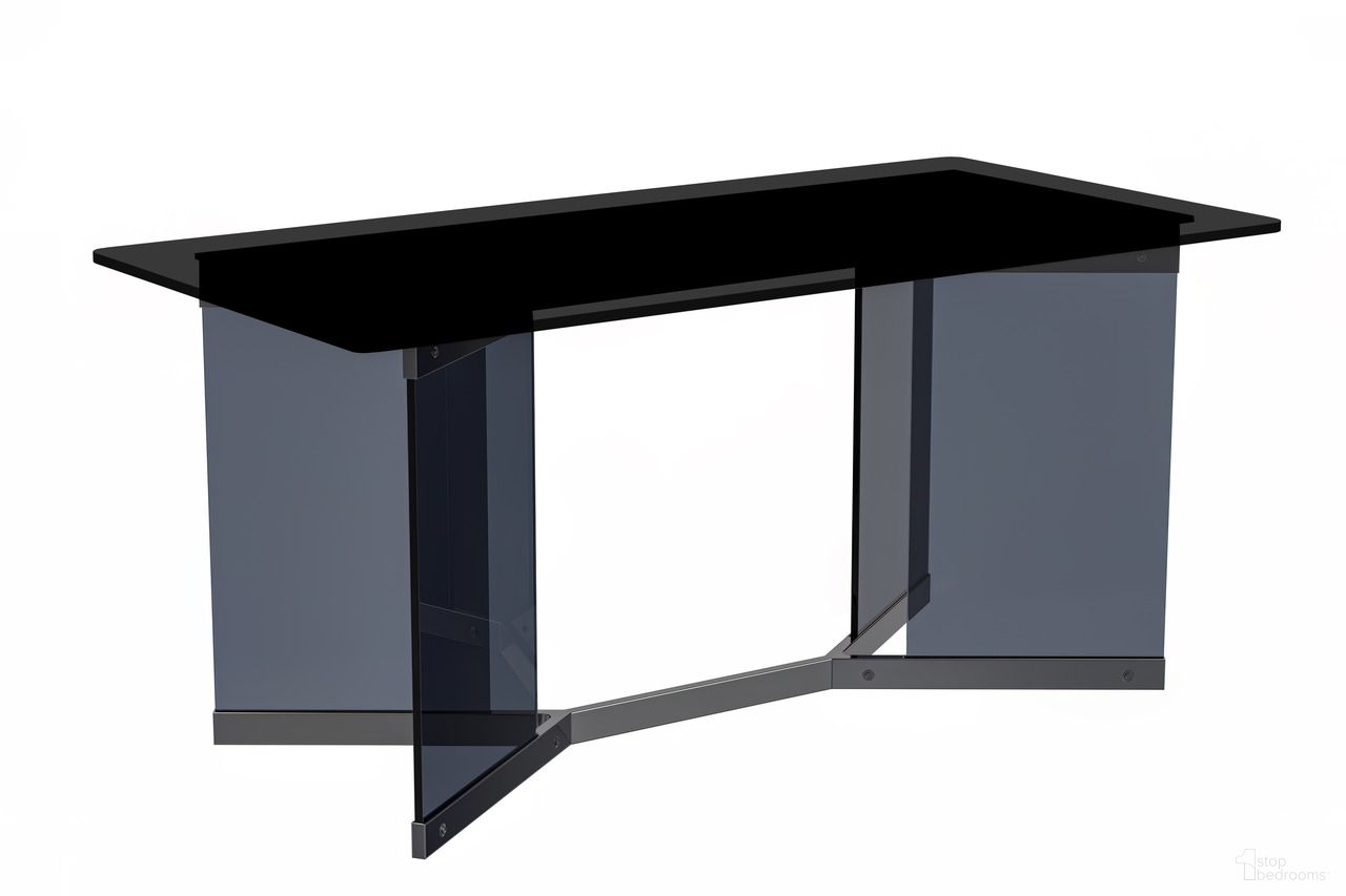 Oryn Collection