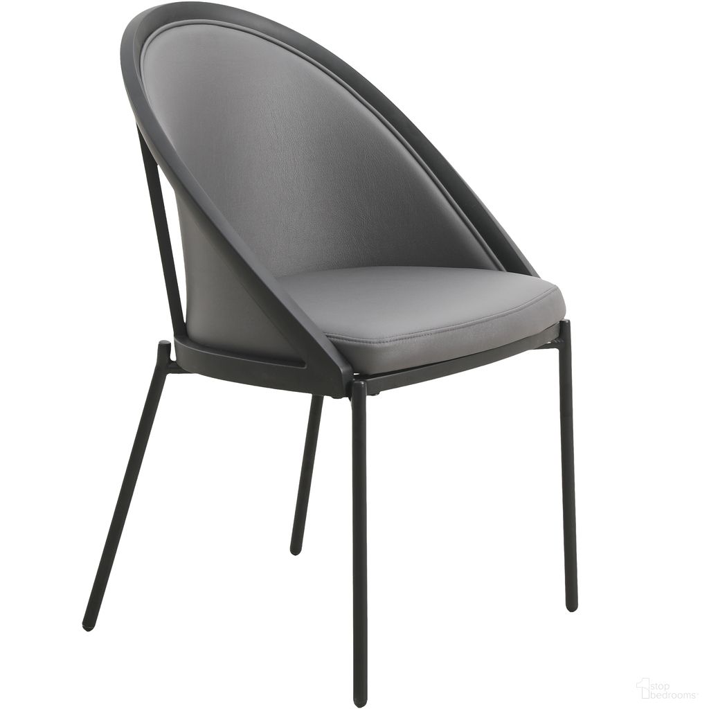 Urbane Collection