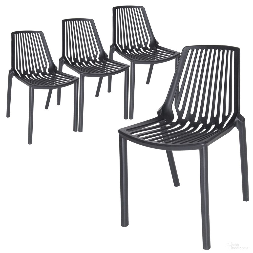 Acken Collection