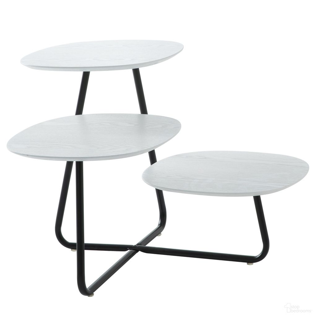 Hazelton Collection