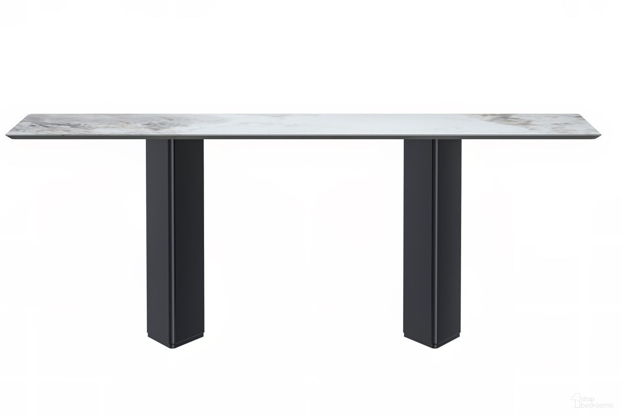 Lior Collection