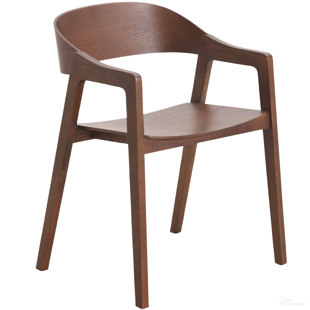 Rivo Collection