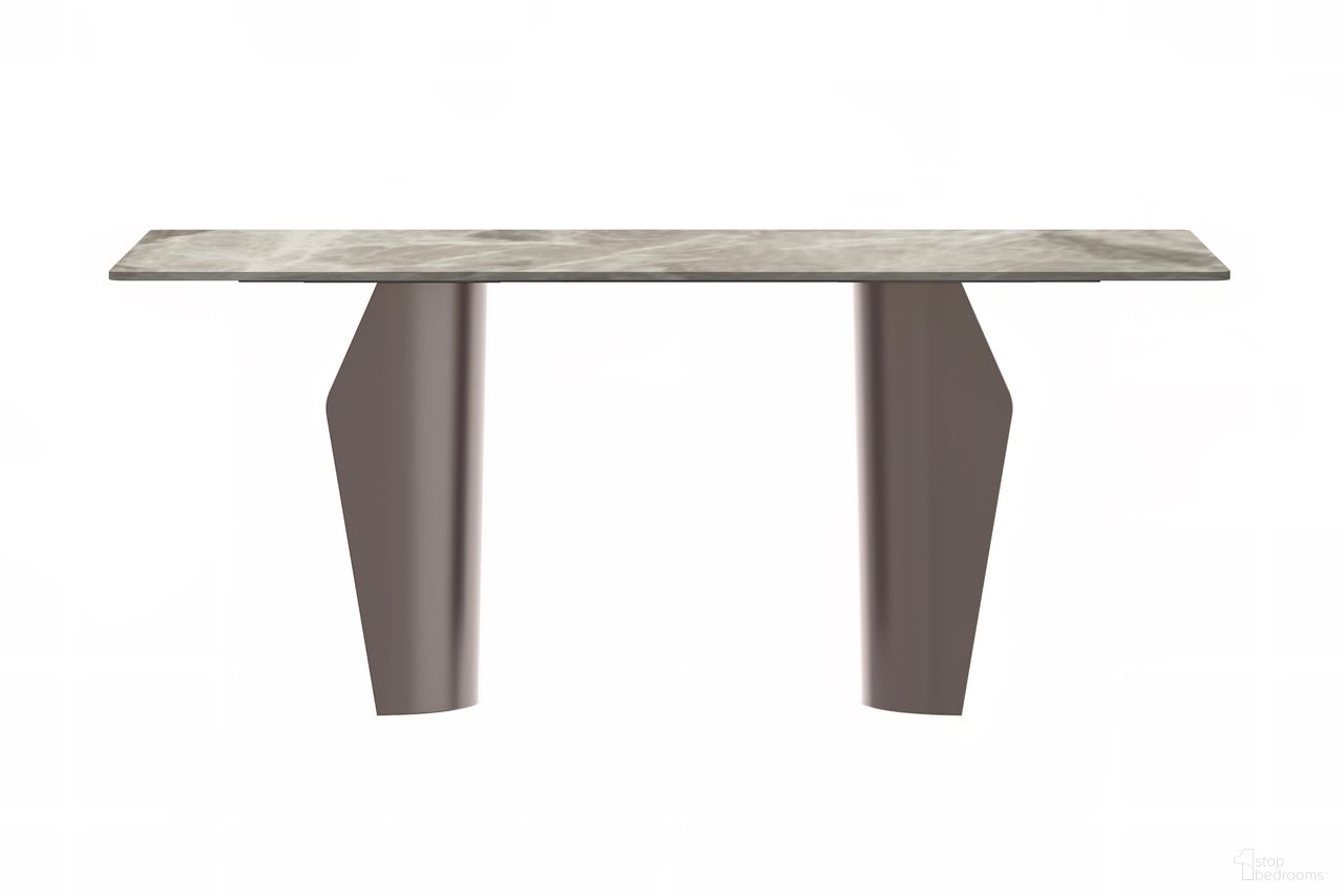 Zelan Collection