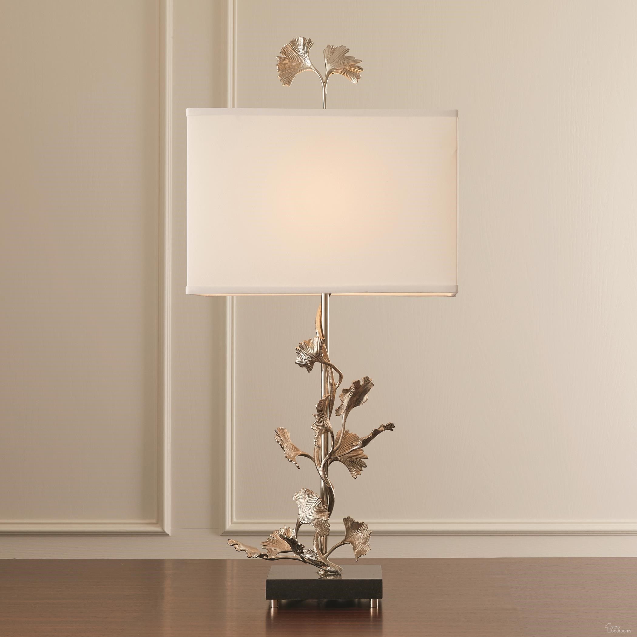 Ginkgo Collection