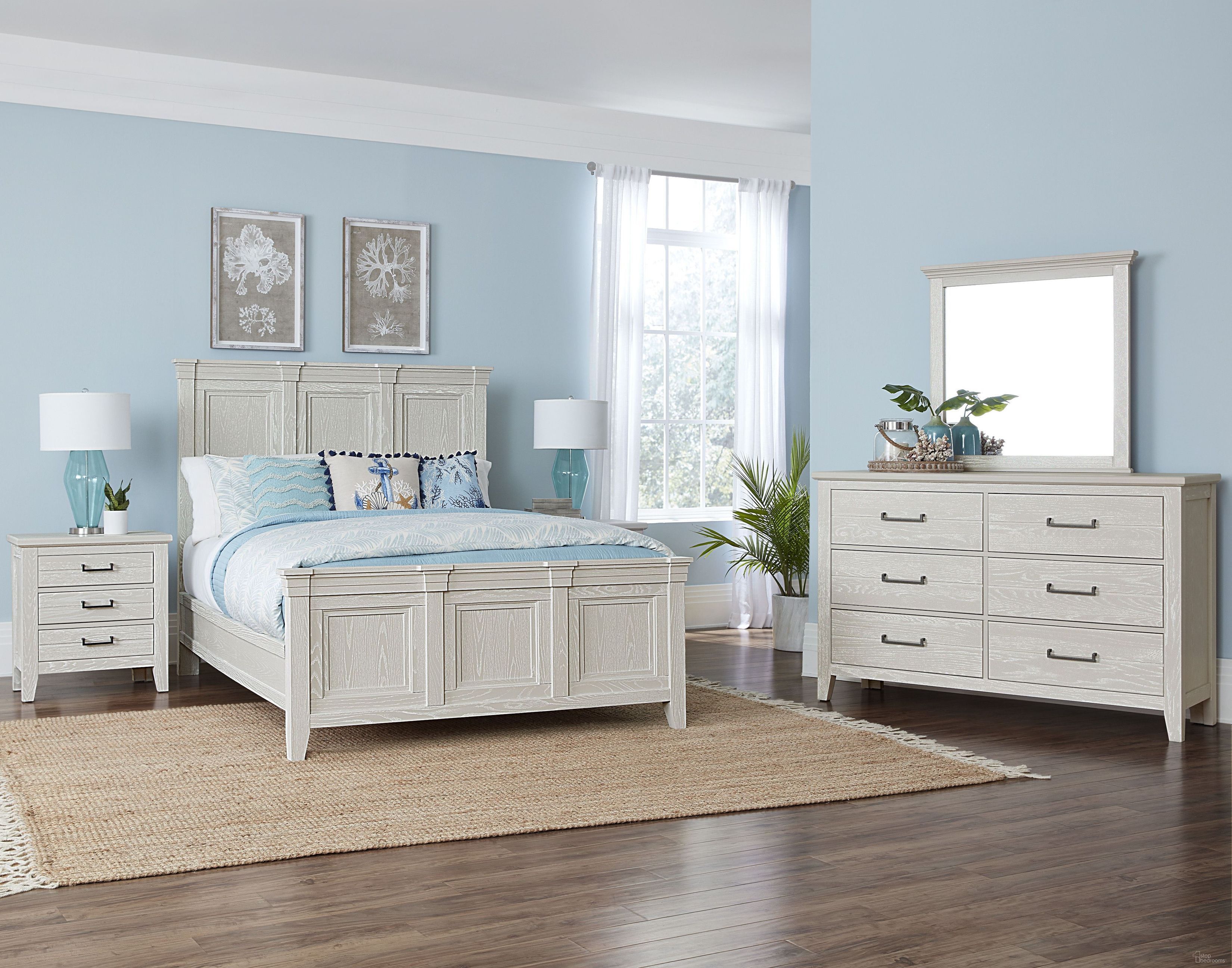 Passageways Collection