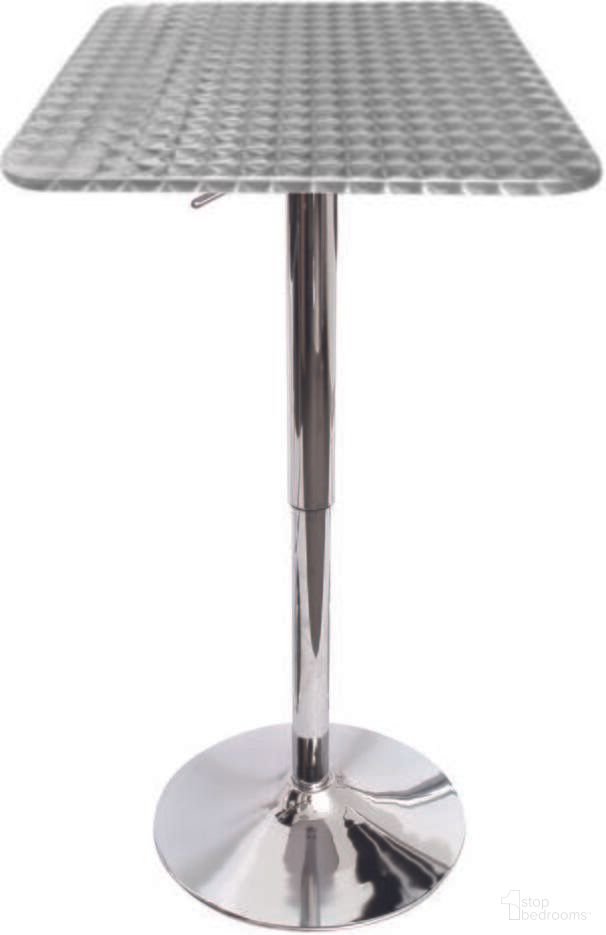 Bistro Collection