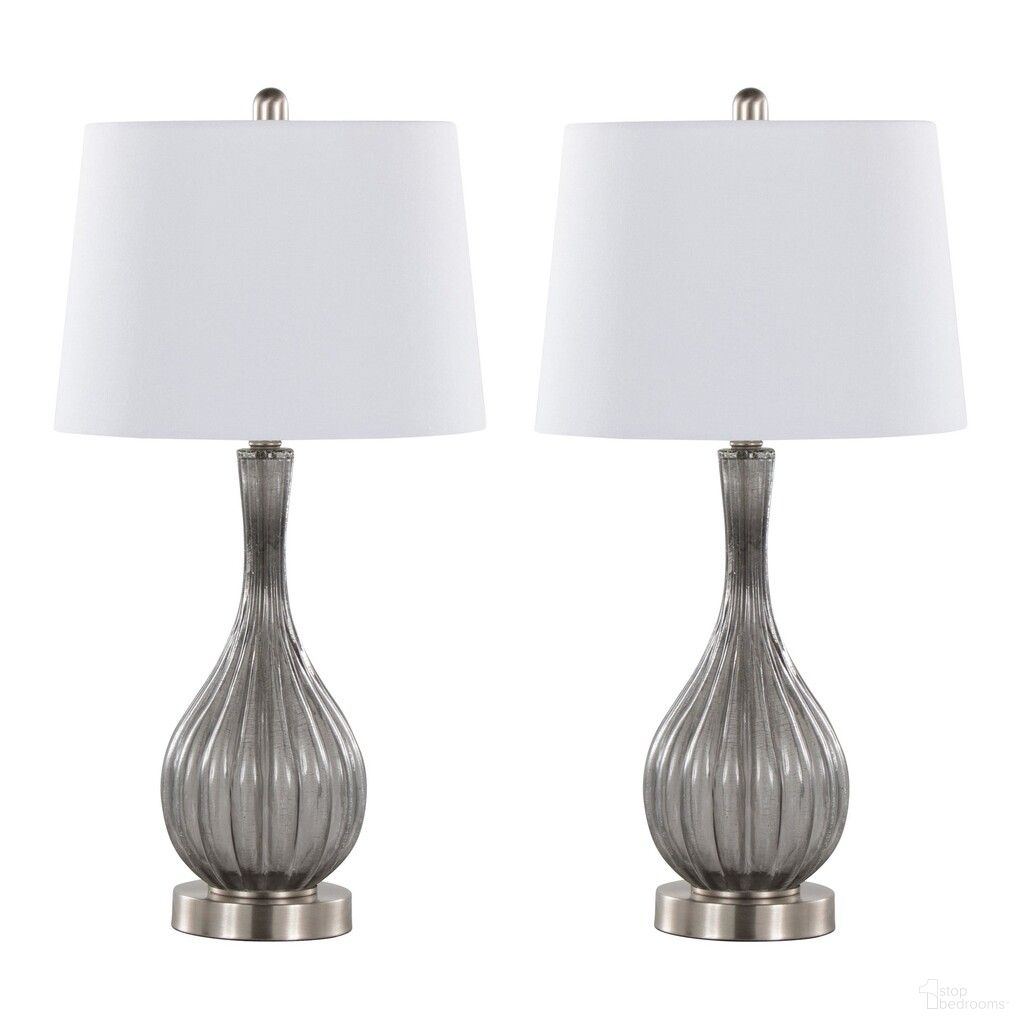 Jenny Collection