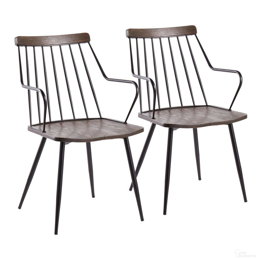 Preston Collection