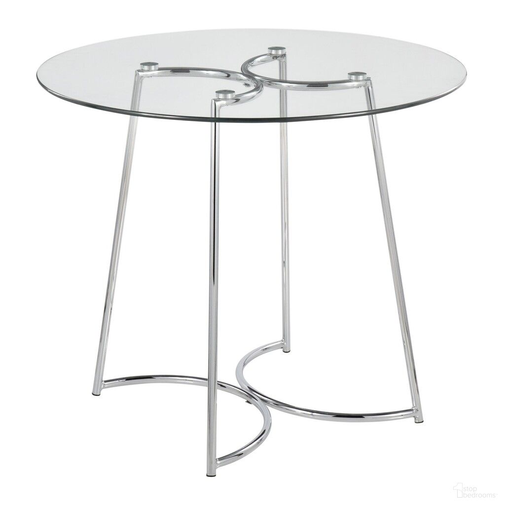 Cece Collection