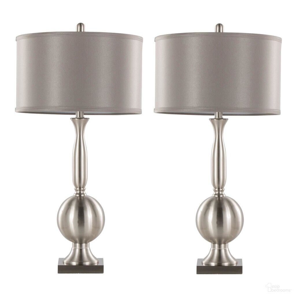 Joan Collection