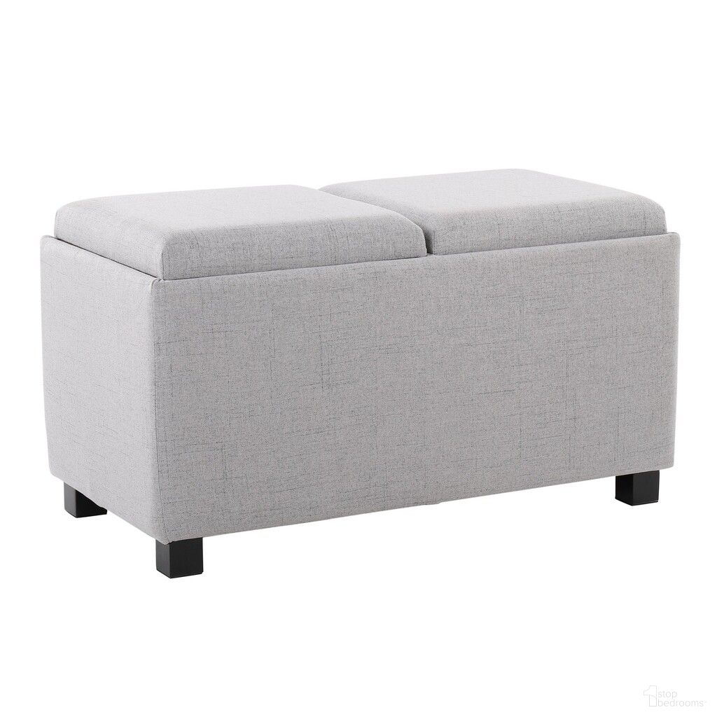 Marla Collection