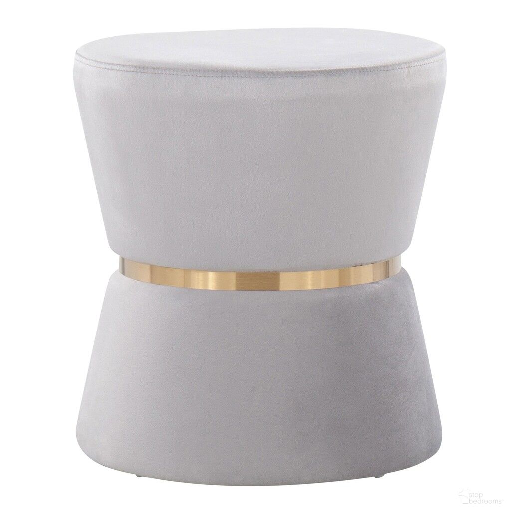 Gemma Collection