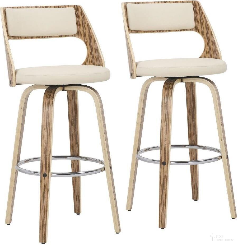 Cecina Collection