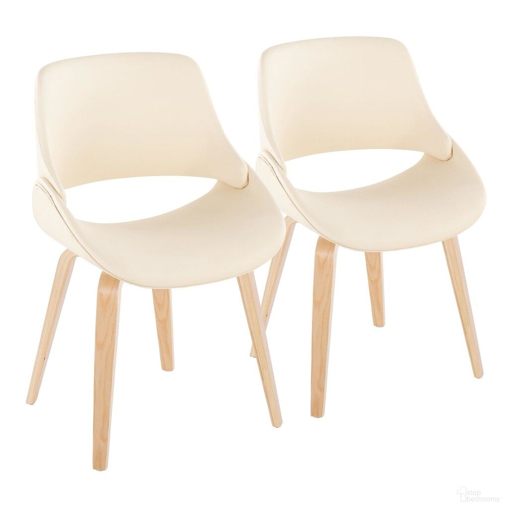 Fabrizzi Collection