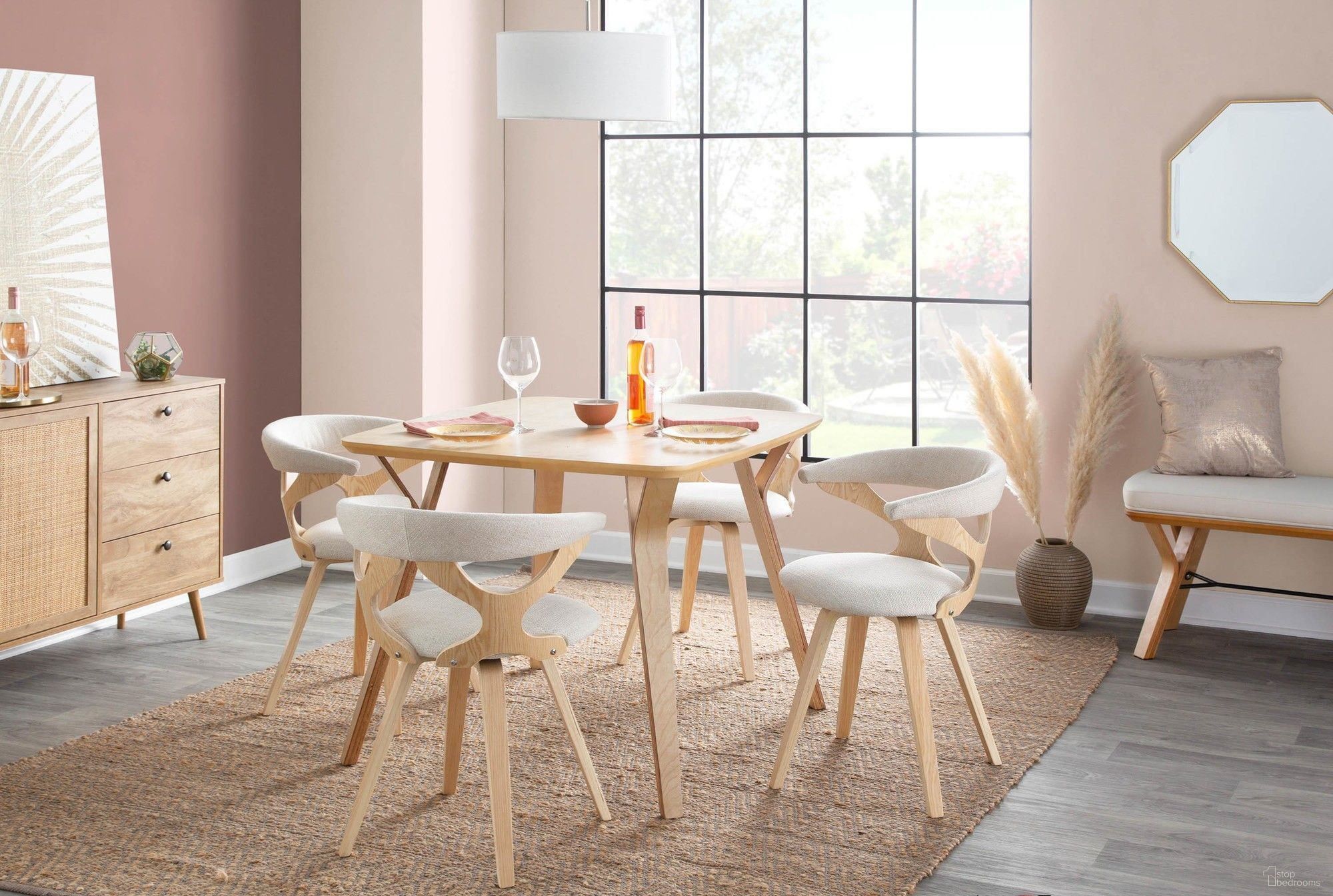 Folia Collection