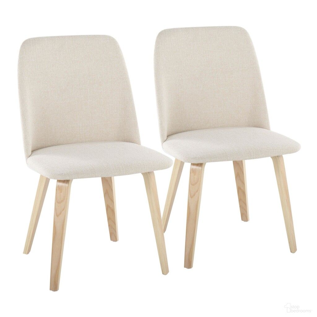 Tintori Collection