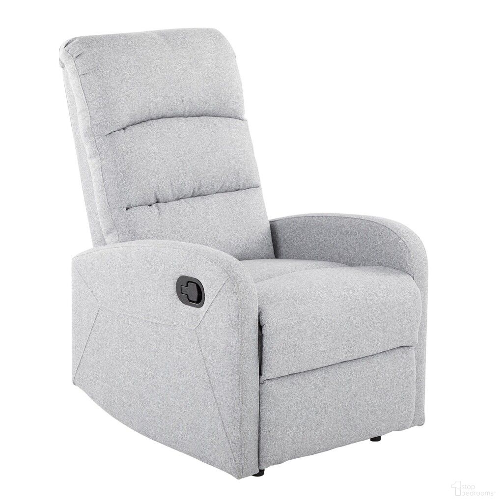Dormi Collection