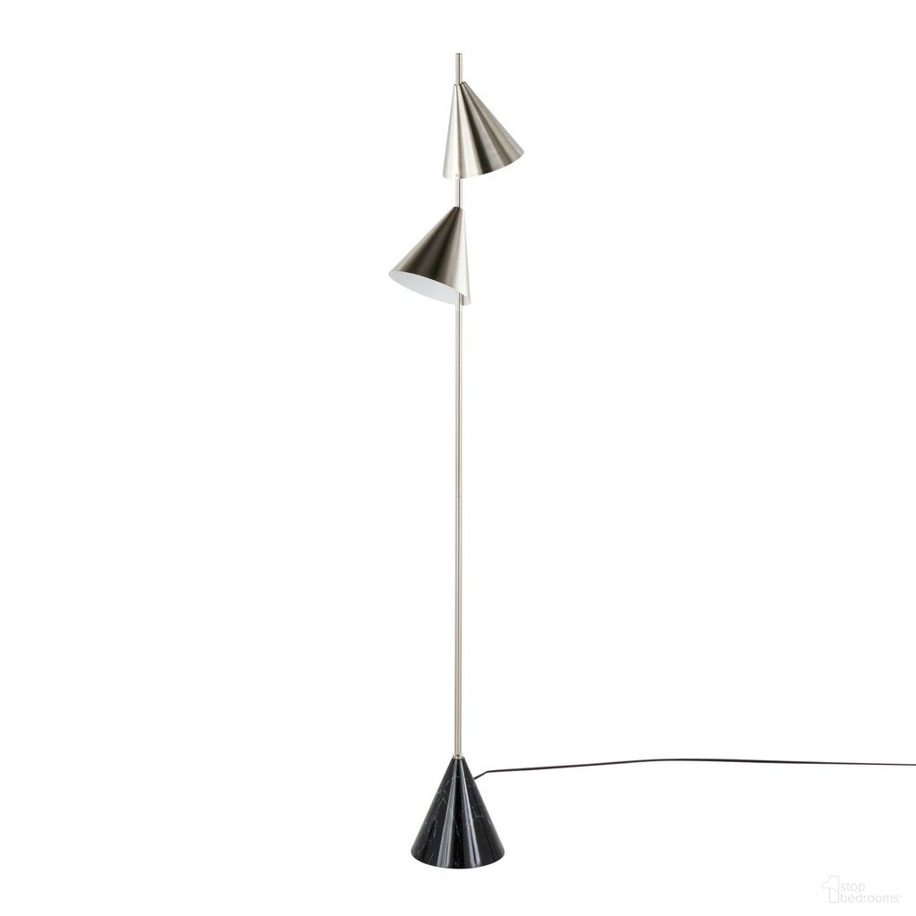 Cone Collection