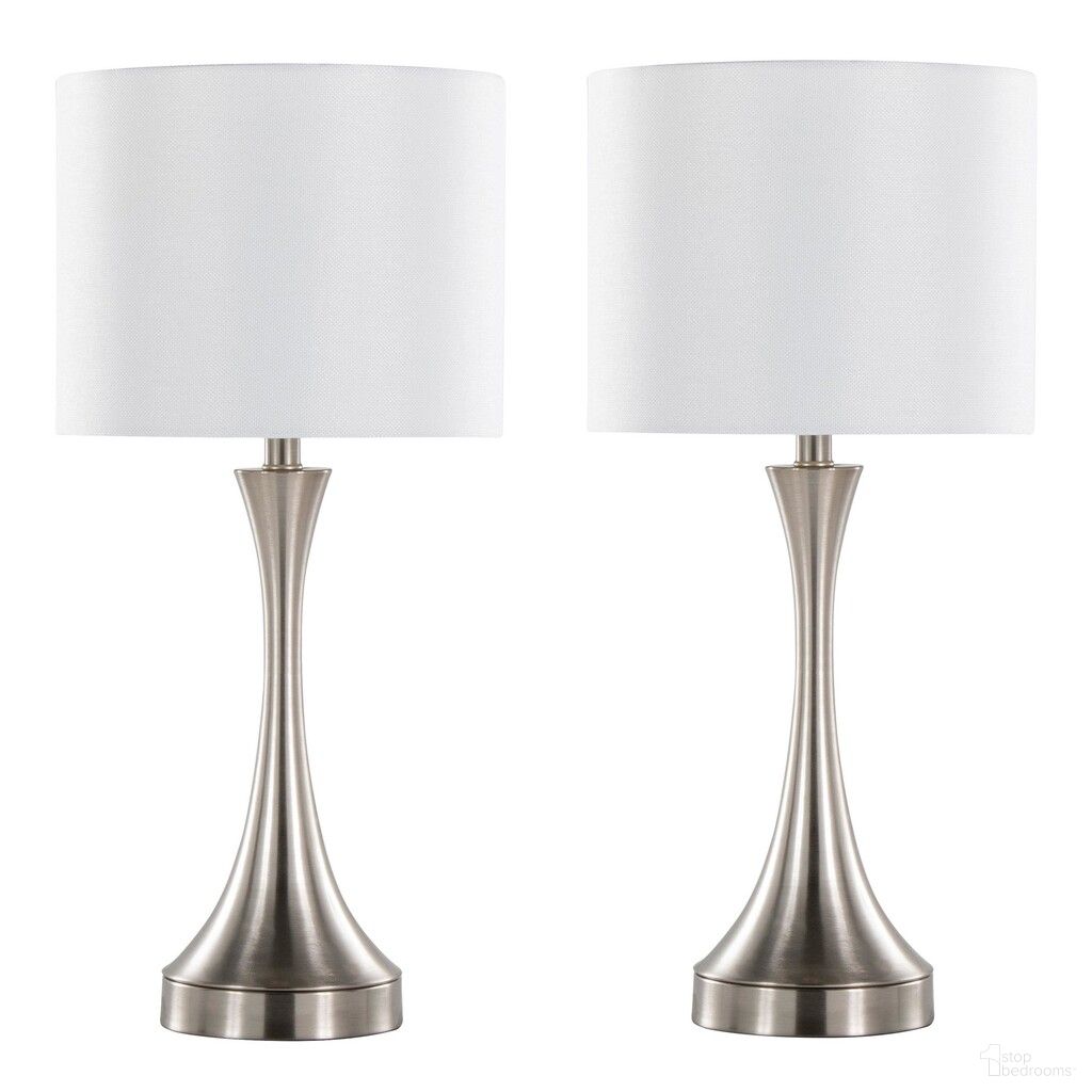 Lenuxe Collection