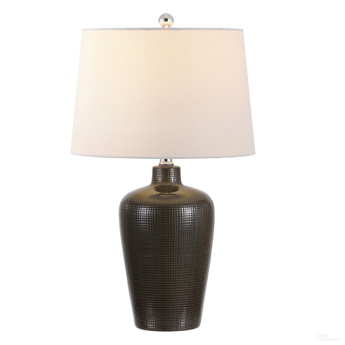 Alria Collection
