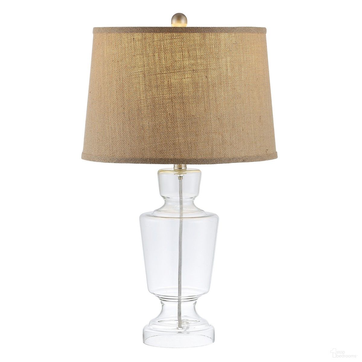 Amby Collection