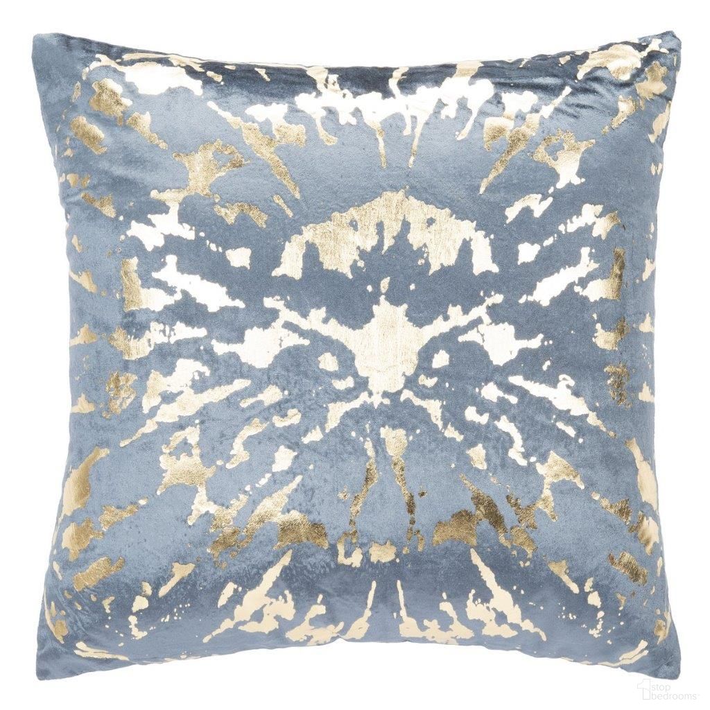 Barila Collection