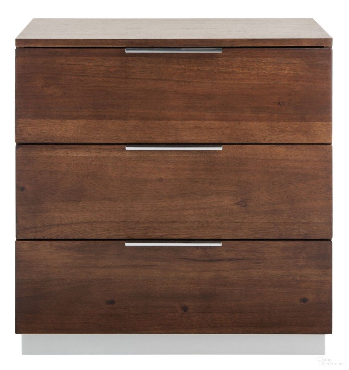 Brylin Collection