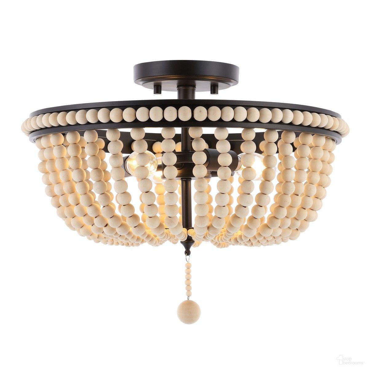 Cascina Collection