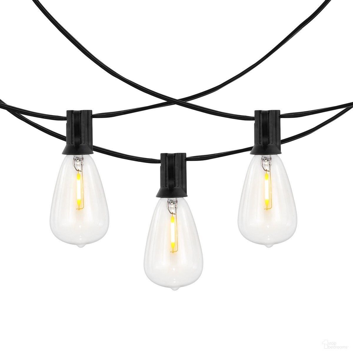 Dorcia Collection