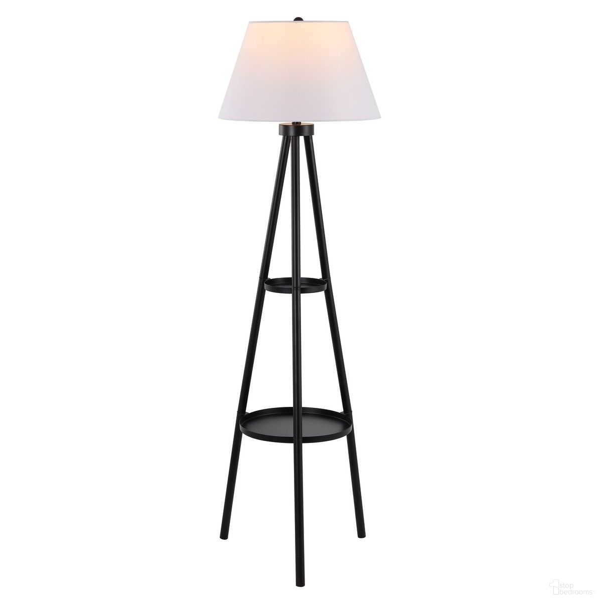 Dorea Collection