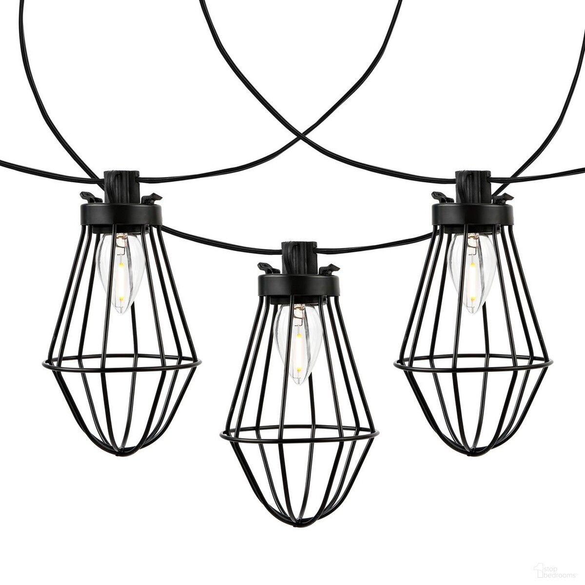 Ellina Collection