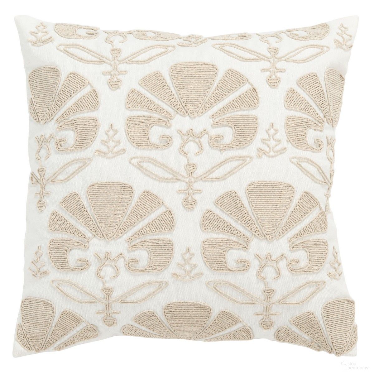 Florini Collection