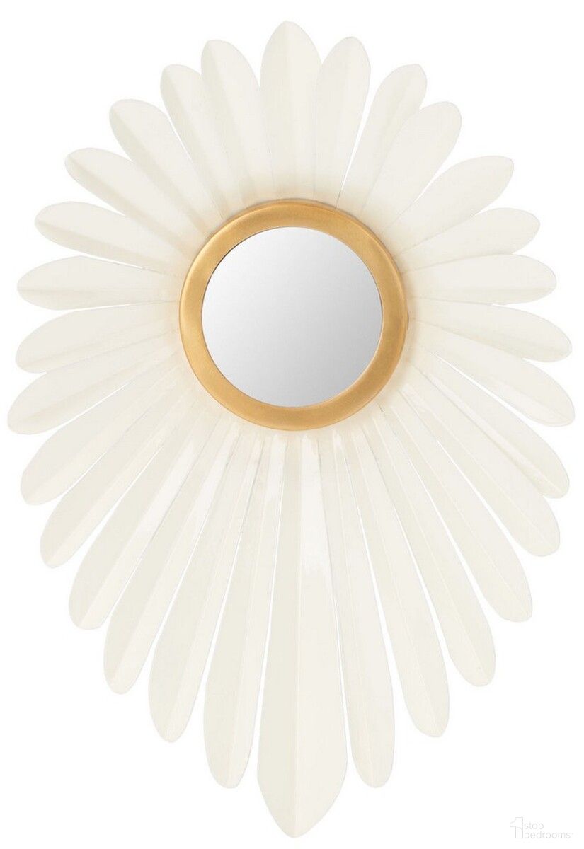 Hermia Collection