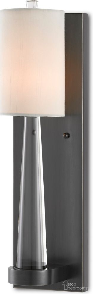 Junia Collection