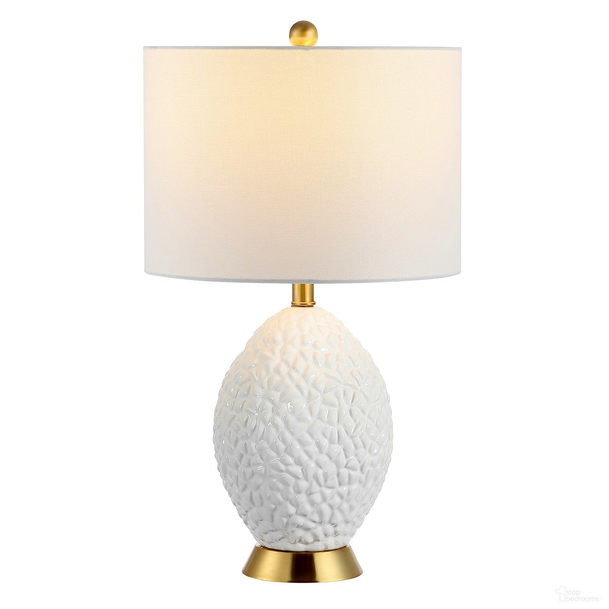 Kimli Collection