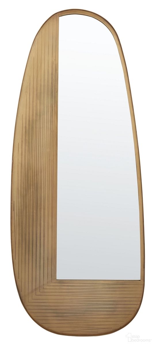 Kinselle Collection